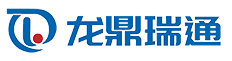 北京車(chē)牌識(shí)別系統(tǒng)