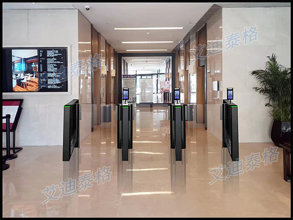 速通閘機.jpg