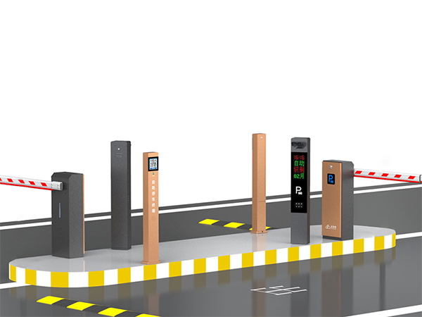 新款車牌識別系統(tǒng).jpg