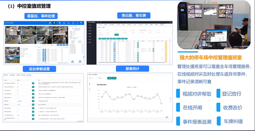 無人值守停車場收費(fèi)系統(tǒng)解決方案.png