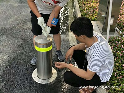 北京大興客戶