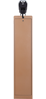 ' width=