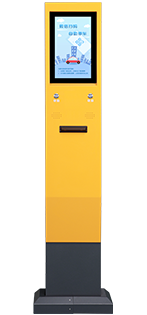 ' width=