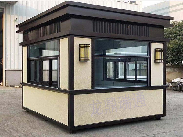 真石漆-崗?fù)?/>
        <h3>真石漆-崗?fù)?/h3>
        </a>  
        </div>
             <div   id=